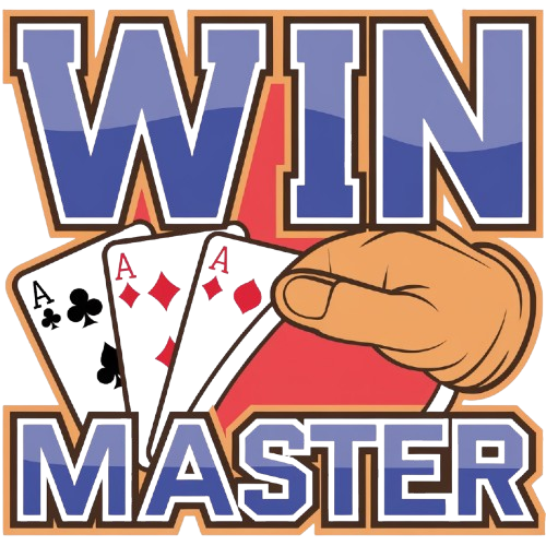 Getwinmaster